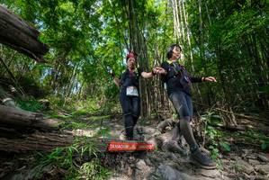 BIB: 
                            <button type="button" onclick="openModal(19393634)" class="btn btn-primary btn-sm float-right btn-popup" data-toggle="modal" data-target=".modal-high-quality">
                        <i class="fas fa-shopping-cart"></i> Add to Cart
                    </button>
                                            <button type="button" onclick="isThisMe(19393634, true)" class="btn btn-success btn-sm float-right btn-popup btn-isme hidden" data-toggle="tooltip" data-placement="bottom" title="นี่คือรูปของคุณใช่ไหม คลิกที่นี่เพื่อเอาเข้าอัลบั้ม">
                        <i class="fas fa-plus"></i> Add to album
                    </button>
                    <button type="button" onclick="isThisMe(19393634, false)" class="btn btn-warning btn-sm float-right btn-popup btn-isnotme hidden">
                        <i class="fas fa-ban"></i> Remove from album
                    </button>